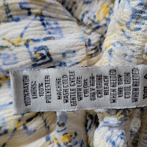 American Rag Mini Dress - Picture 10 of 10